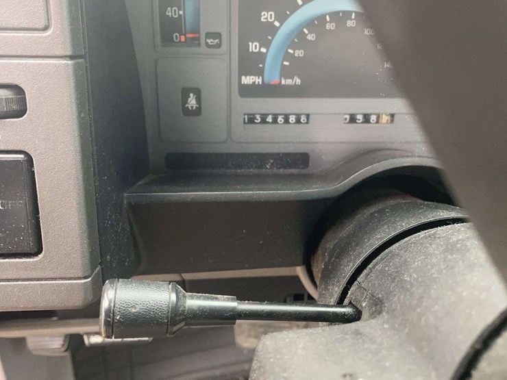 1993-chevrolet-s10-image-16