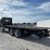 2018-peterbilt-348-image-5