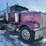 2001-western-star-semi-image-3