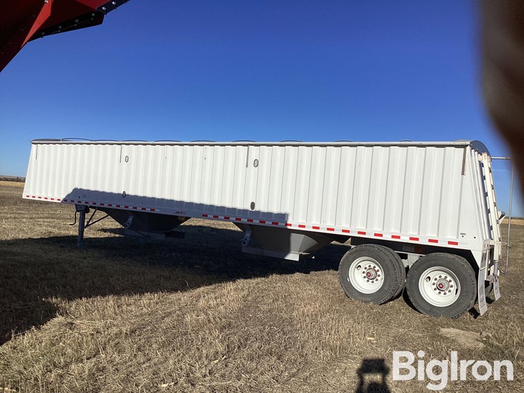 2013-jet-grain-trailer-image-8