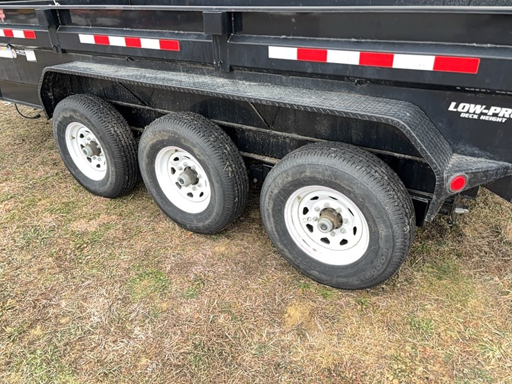 2020-pj-trailer-dl163-dump-trailer-vn:3043999-image-7