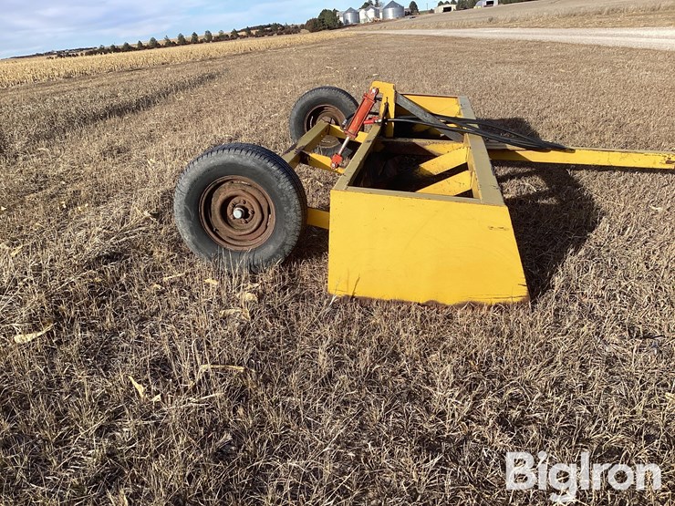 cpc-box-scraper-image-3