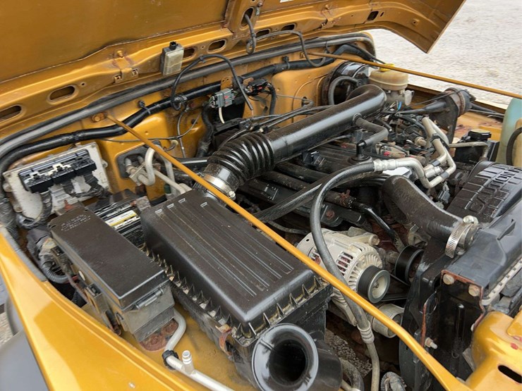 2002-jeep-wrangler-sport-image-30