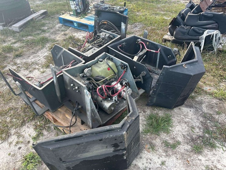 miscellaneous-hydraulic-tanks-image-4