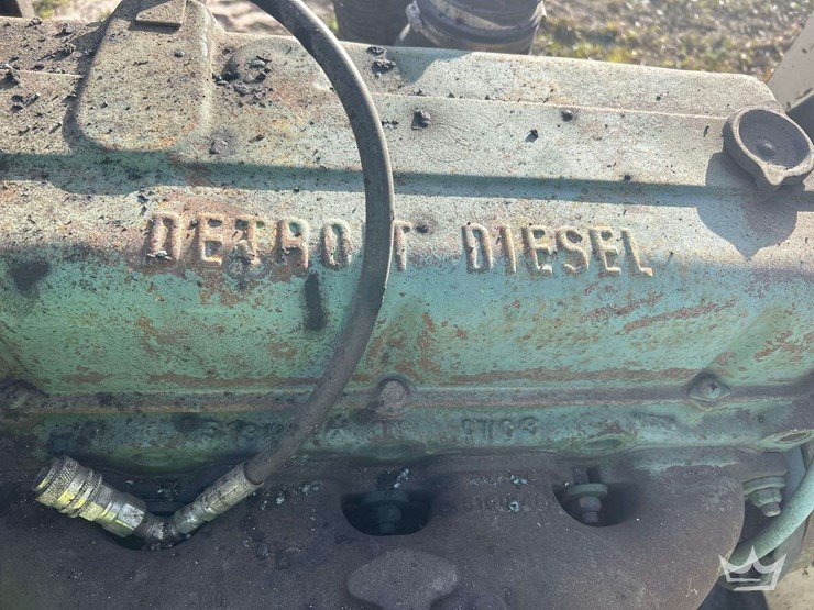 detroit-diesel-auxiliary-hydraulic-power-plant-generator-image-5