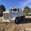 1986-freightliner-flc120-t/a-truck-tractor-image-1
