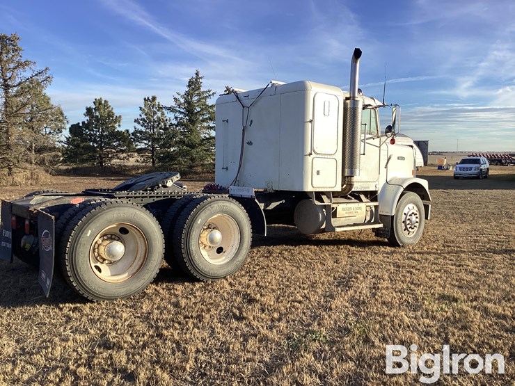 1986-freightliner-flc120-t/a-truck-tractor-image-5
