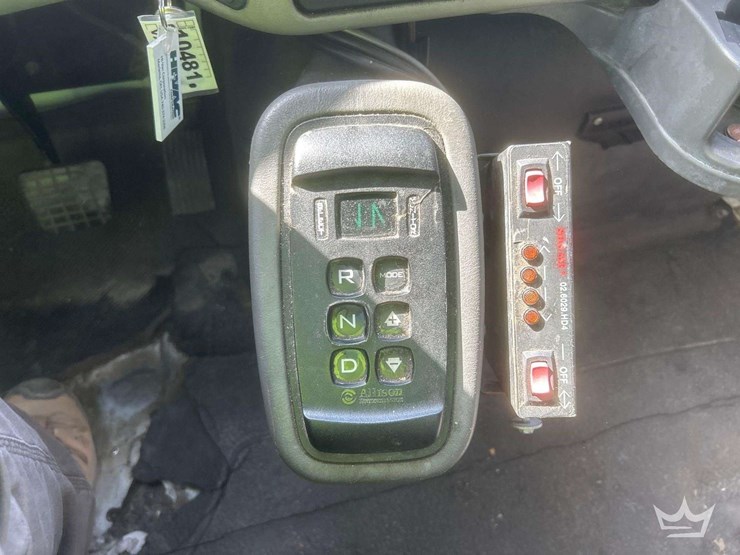 2018-international-workstar-7500-image-16