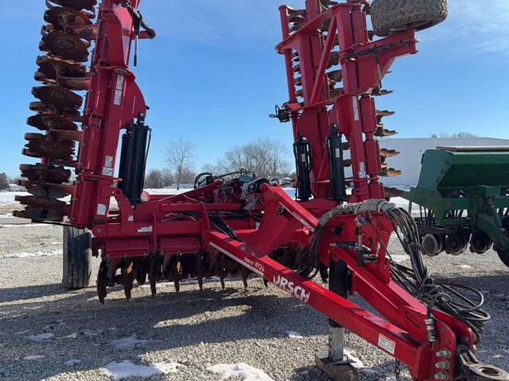 2020-horsch-hi-speed-disc-image-1
