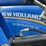 new-holland-workmaster-50-image-20