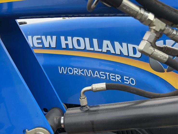 new-holland-workmaster-50-image-20