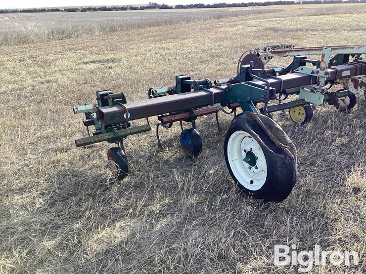 westgo-8r30”-danish-tine-cultivator-image-3