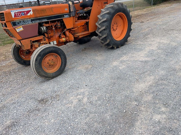 international-585-image-6