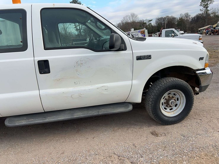 2001-ford-f250-image-10