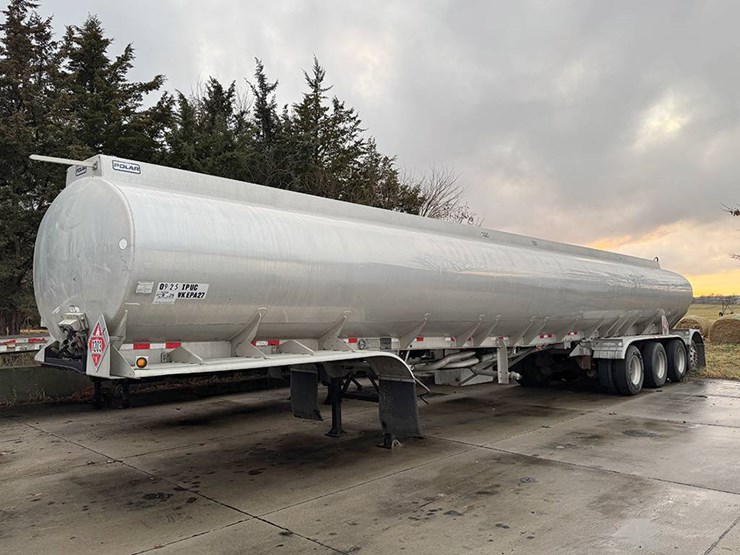 polar-petroleum-image-1