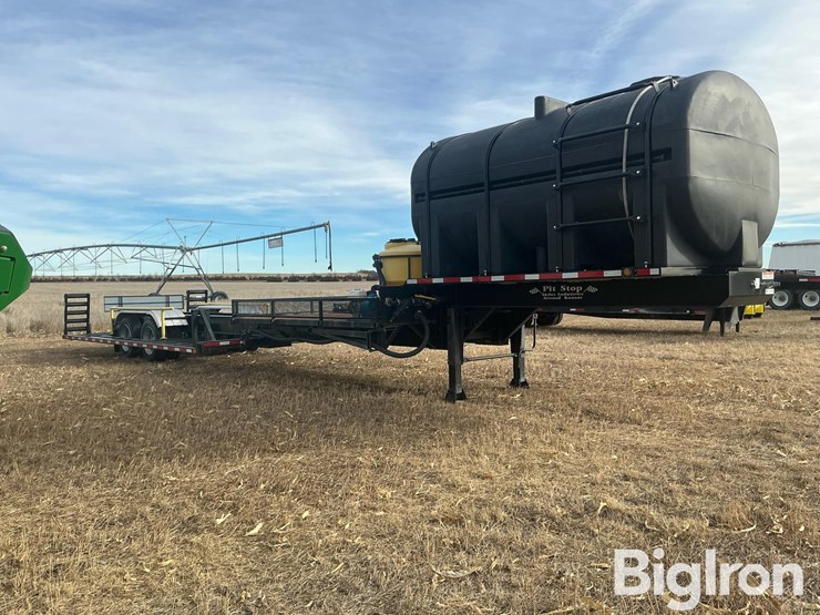 2013-j-d-skiles-pit-stop-t/a-drop-deck-sprayer-trailer-image-3