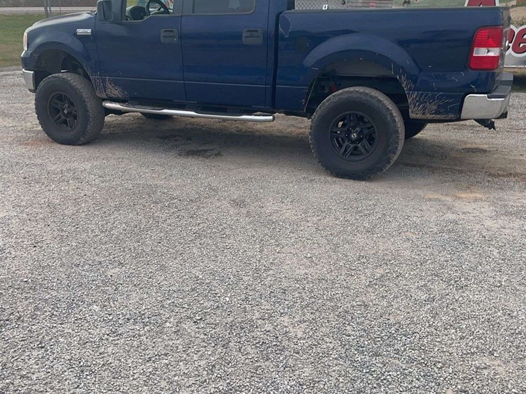 2007-ford-f150-image-4