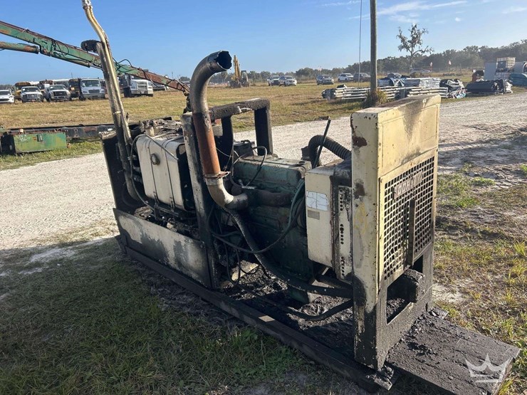 detroit-diesel-auxiliary-hydraulic-power-plant-generator-image-4