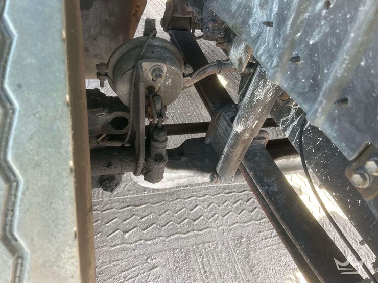 2018-international-workstar-7500-image-20