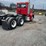 2005-peterbilt-385-image-8