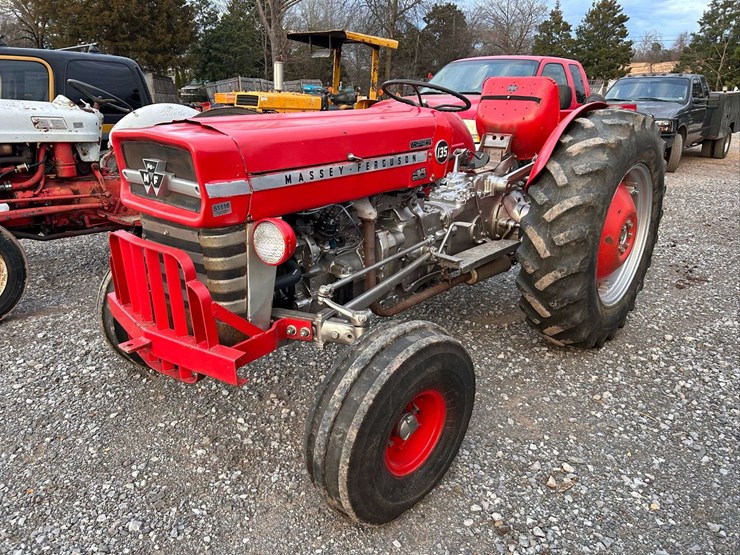 massey-ferguson-135-image-1