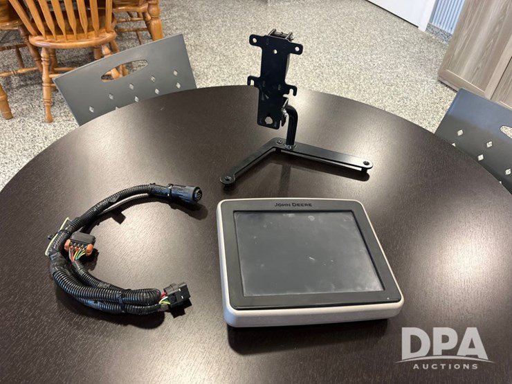 john-deere-2630-image-1