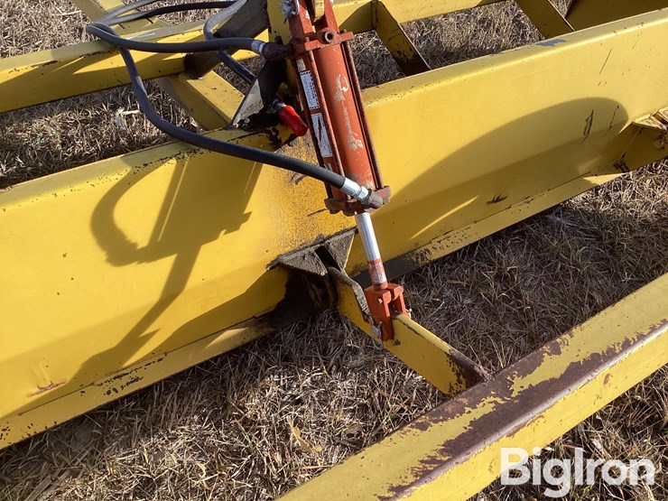 cpc-box-scraper-image-16