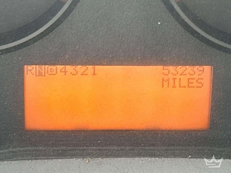 2018-international-workstar-7500-image-6