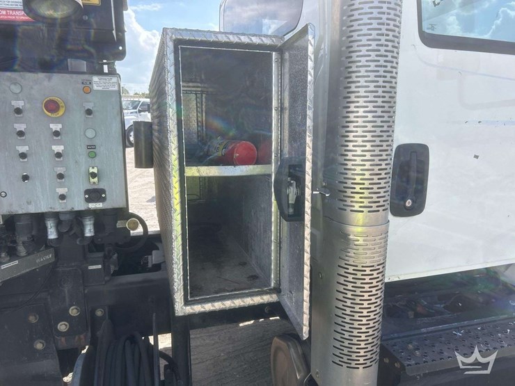 2018-international-workstar-7500-image-31