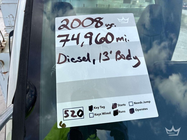 2088-chevrolet-c7500-altec-ta40-41ft.-bucket-truck-image-61