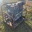 30-gallon-180psi-portable-air-compressor-image-2