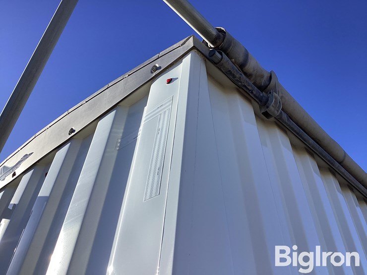 2013-jet-grain-trailer-image-13