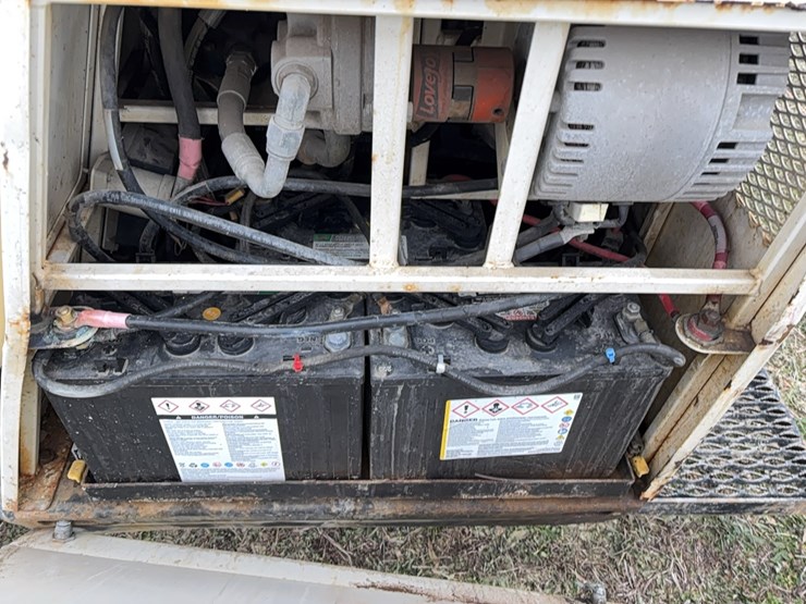 indy-epb72-16-concrete-buggy-concrete-equipment-image-6