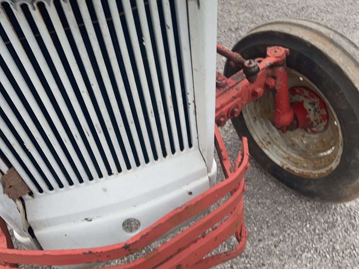 ford-jubilee-image-15