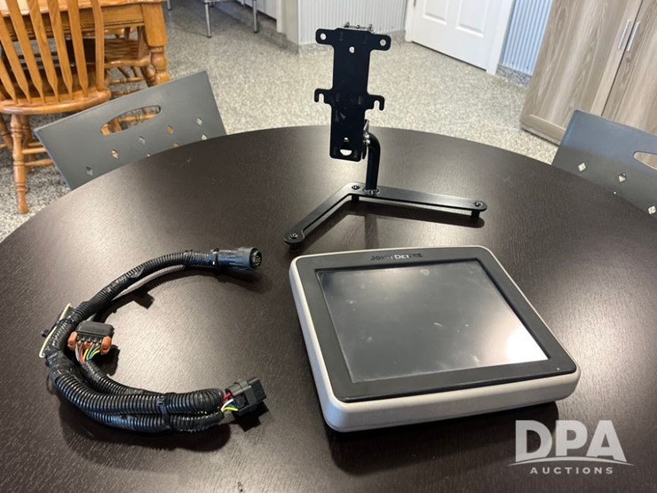 john-deere-2630-image-2