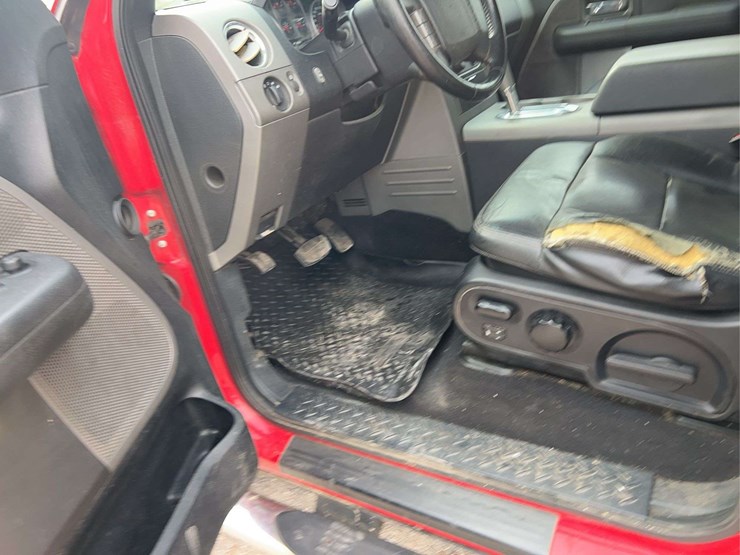 2007-ford-f150-image-21