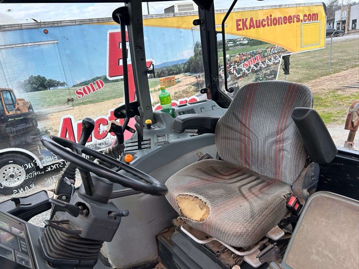 mccormick-mc115-image-25