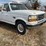 1997-ford-f250-image-2