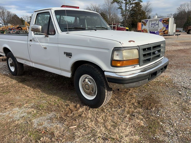1997-ford-f250-image-2