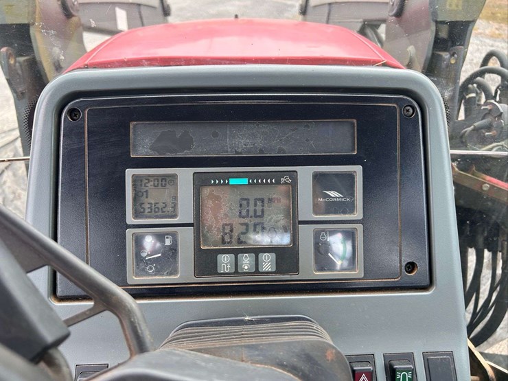 mccormick-mc115-image-28