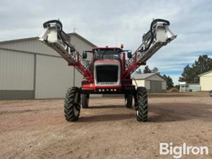 apache-as1040-image-2