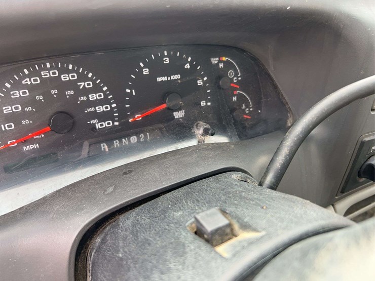 2001-ford-f250-image-23