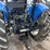 new-holland-workmaster-50-image-29
