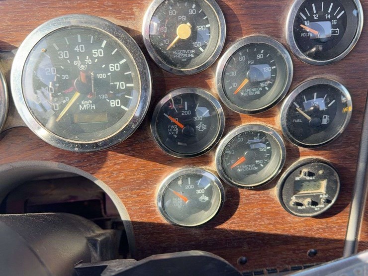 2001-western-star-semi-image-7