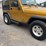2002-jeep-wrangler-sport-image-10