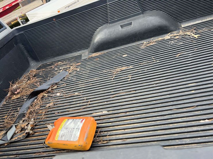 1996-dodge-2500-image-15