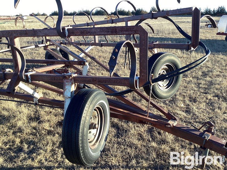 noble-danish-tine-harrow-image-17