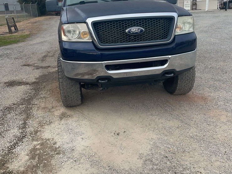 2007-ford-f150-image-12