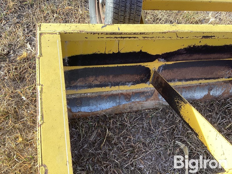 cpc-box-scraper-image-12