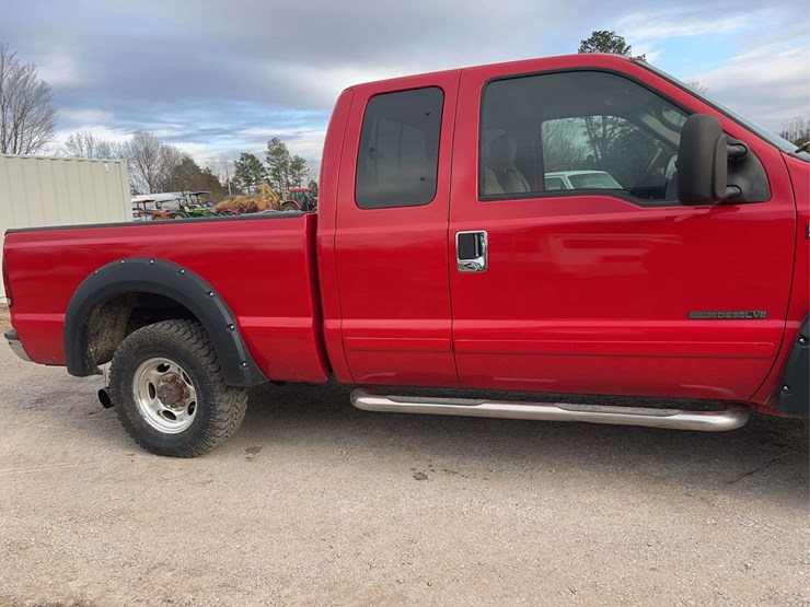 2001-ford-f250-image-14